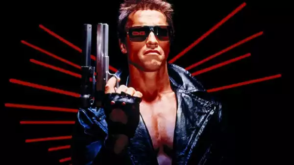 Terminator: Arnold Schwarzenegger, James Cameron Clashed on Iconic Line