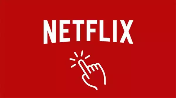 Netflix Is Reportedly Adding Video Games to Its Service