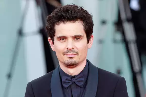 Damien Chazelle to Write, Direct Prison Movie for Paramount