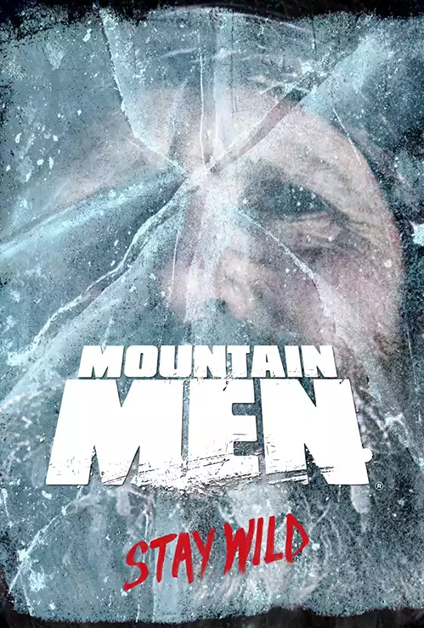 Mountain Men S09E10 - Toms Big Day