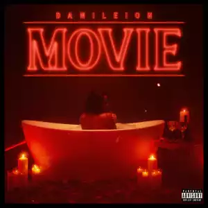 DaniLeigh – Movie (Album)