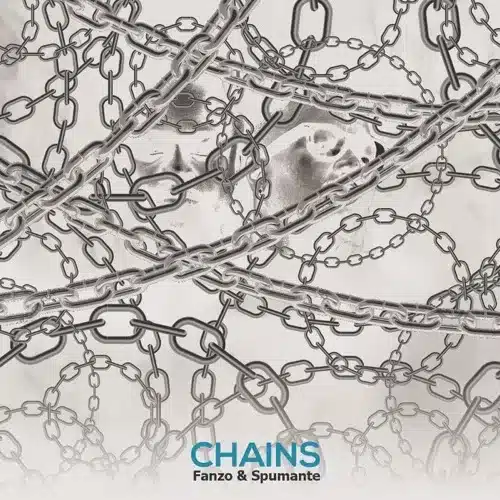Fanzo & Spumante – Chains