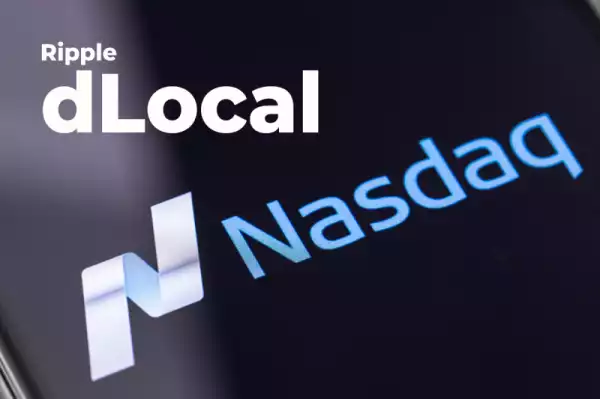 Ripple Customer dLocal Now Trades on Nasdaq after Raising $617 Million in US IPO