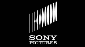 Ankle Snatcher: Sony Pictures Nabs Movie Rights to Grady Hendrix Short Story