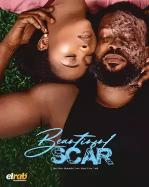 Beautiful Scar (2023)