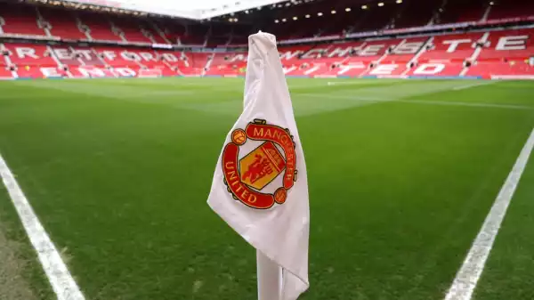 Man Utd takeover: Bidders set to arrive for talks with club this week