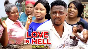 Love In Hell Season 2