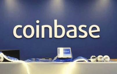 Coinbase Connects Wallet to Polygon Network For L2 Scaling