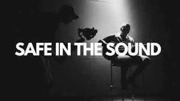 Majozi – Safe In The Sound