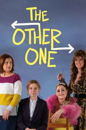 The Other One S02E05
