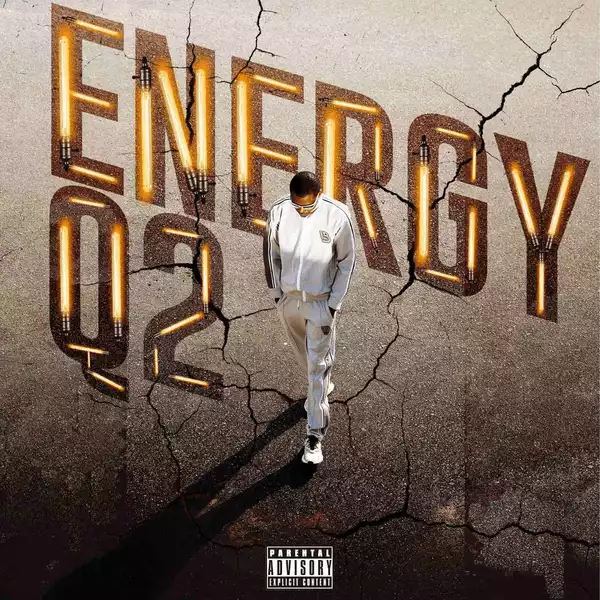 Q2 – Energy
