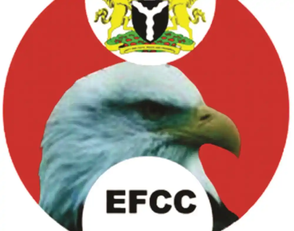 Abia to drag EFCC to court over sealed properties