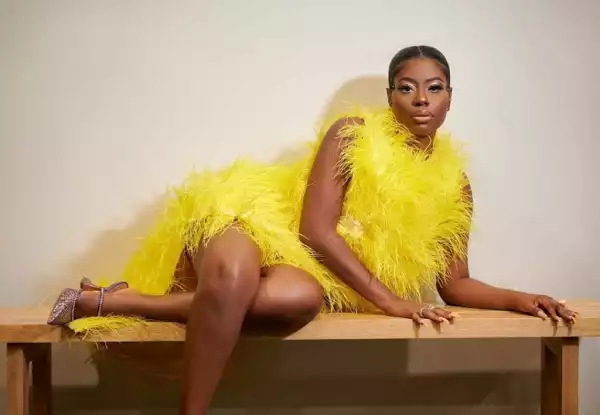 I’ll Set It All On Fire – Sophia Momodu Threatens Over Davido’s Response To Her Tweet