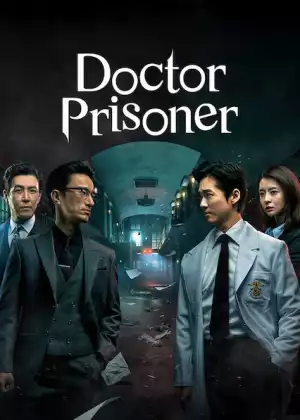 Doctor Prisoner Season 01