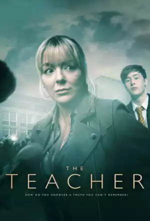 The Teacher S01E03