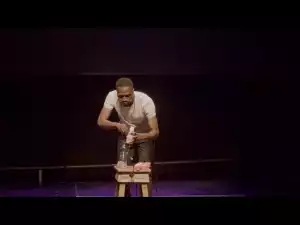 Josh2funny - The Greatest Inventor (Comedy Video)