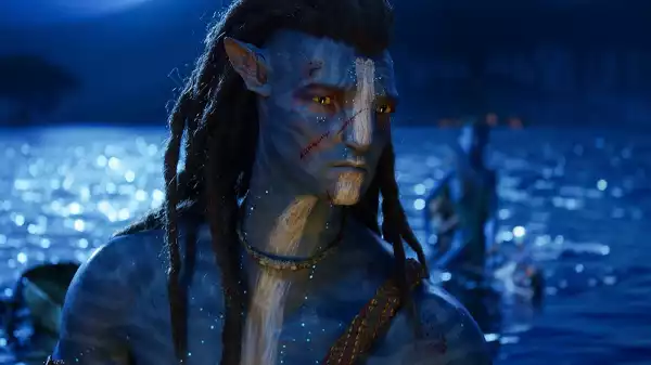 Avatar: The Way of Water Digital Release Date, Special Features Revealed