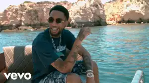 Key Glock - From Nothing (Video)