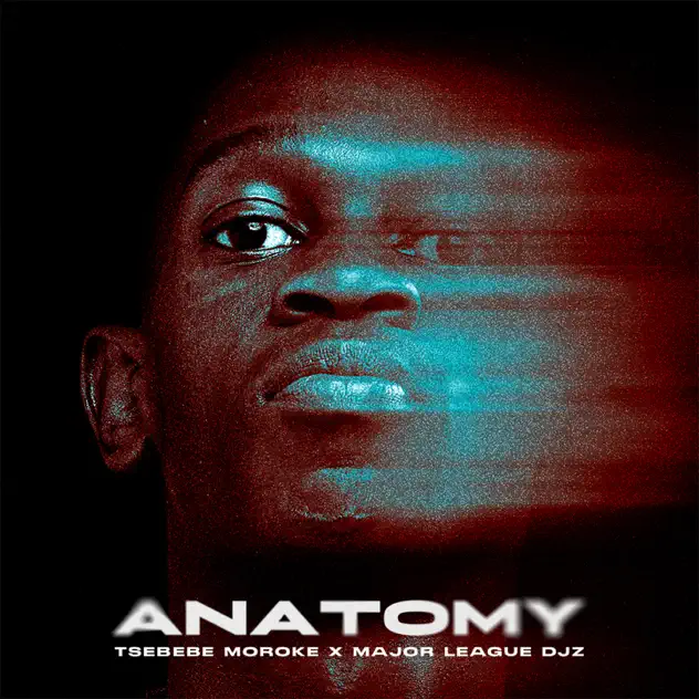 Tsebebe Moroke – Anatomy ft Major League Djz