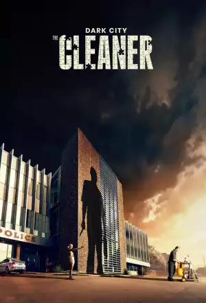 Dark City The Cleaner S01E06