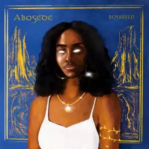 Boybreed – Asosede