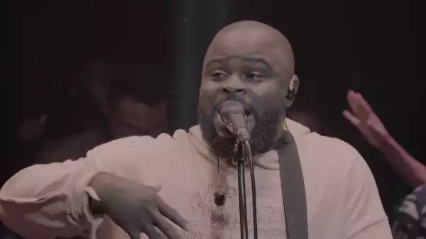 Moses Akoh – Come & See (Video)