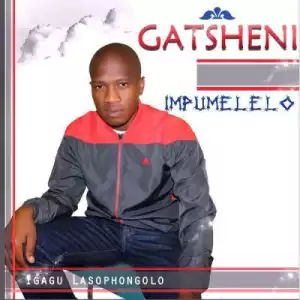 Gatsheni – Amasiko ft Govozile & Schomane