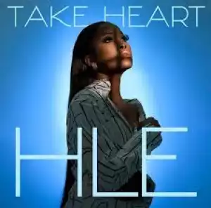 HLE – Take Heart (EP)