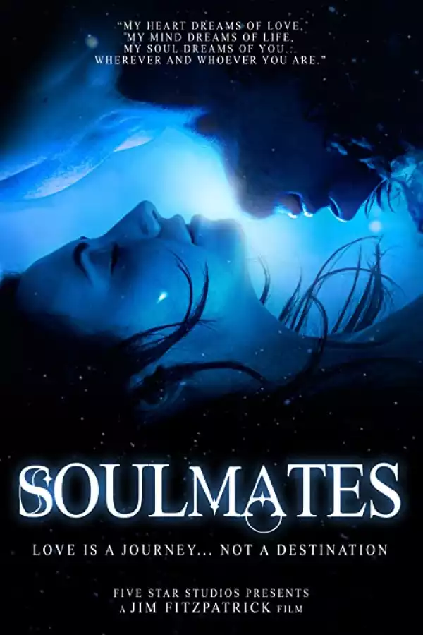 Soulmates (2022)