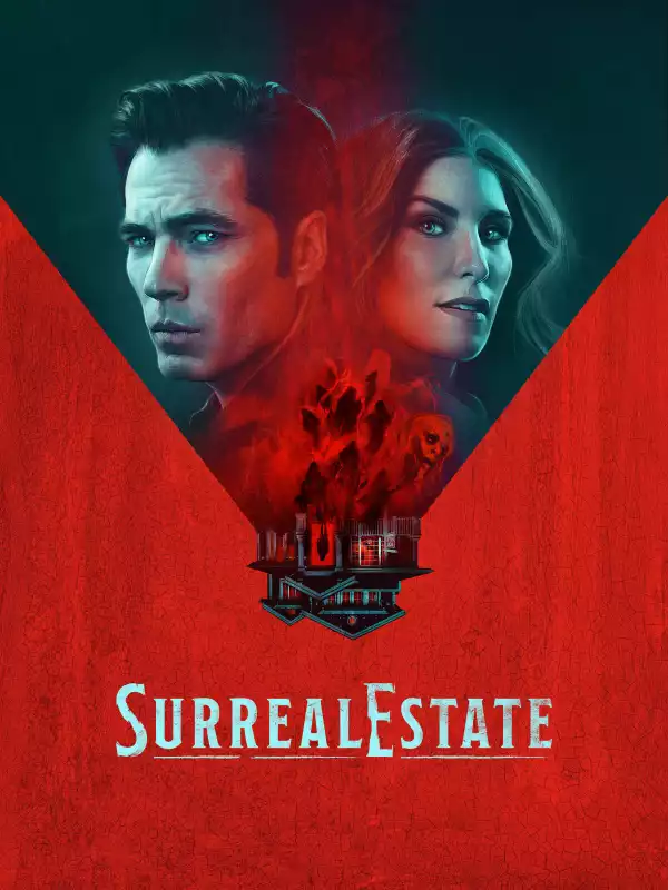 SurrealEstate Season 2