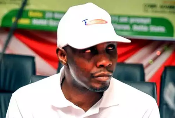 OIL THEFT: Tompolo exposes IOCs, security officials, oil bunkerers