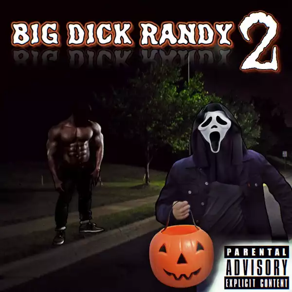 DigBar – Big D Randy 2
