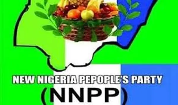 NNPP hits APC over Naira redesign, fuel scarcity