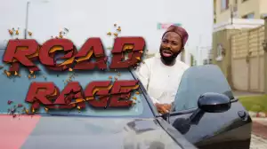 Taaooma – Road Rage (Comedy Video)