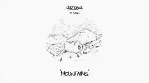 Lost Kings – Mountains (feat. MASN)