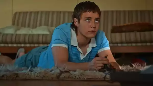 Boy Swallows Universe Teaser Trailer Brings Trent Dalton’s Best-Selling Novel to Life