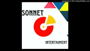 Dj Sonnet – Bengu Remix