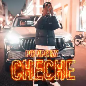 Powpeezy – CheChe