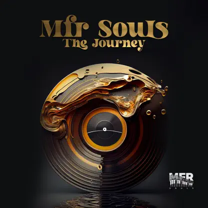 MFR Souls – Ungowami Ft Mdu aka TRP, Tracy & Moscow on Keyz