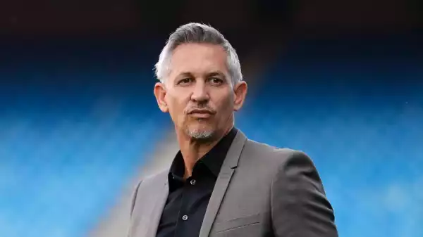 Transfer: Gary Lineker tells Tottenham who to sign as Harry Kane’s replacement