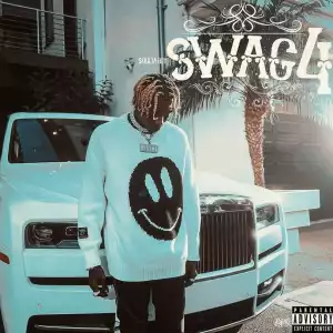 Soulja Boy – Swag 4 (Album)
