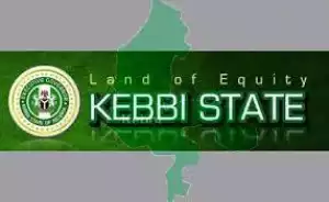Kebbi Lawmaker Suspended Over Plot Against Assembly Leadership