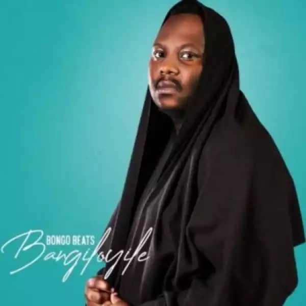 Bongo Beats – Khumbul’Ekhaya ft. Zameka