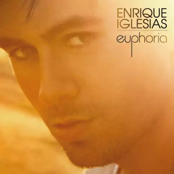 Enrique Iglesias – Everything’s Gonna Be Alright