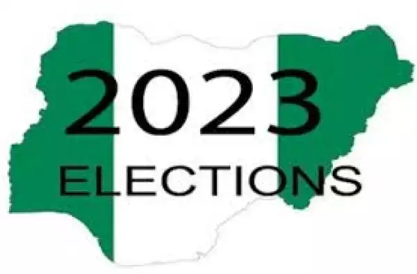Will More Youth Voters Make Any Difference In 2023 Polls?