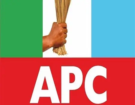 Taraba Reps dissociate selves from APC State chairman’s removal