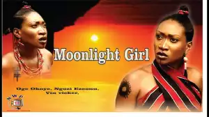 Moonlight Girl Season 1