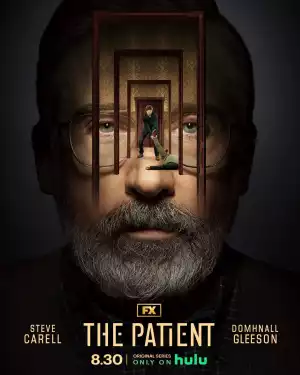 The Patient S01E10