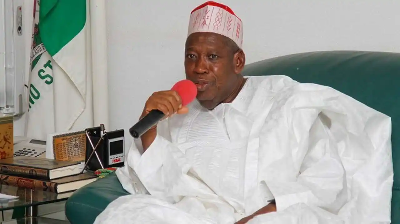 Kano Govt Gives Update On Reopening Of Schools