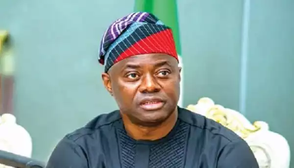 Governor Makinde Makes More Appointments in Oyo